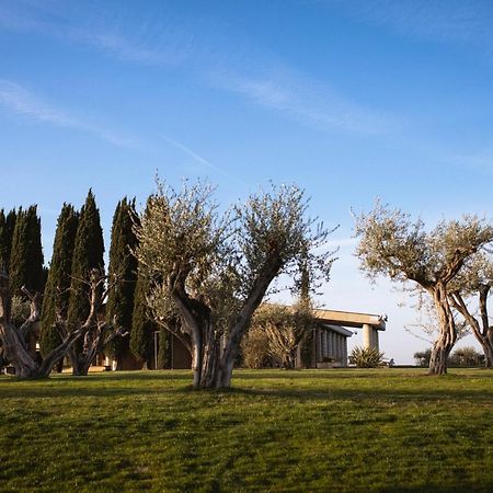 קאבאיון ורונסה Villa Cavaion מראה חיצוני תמונה